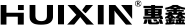 开云手机官方网站